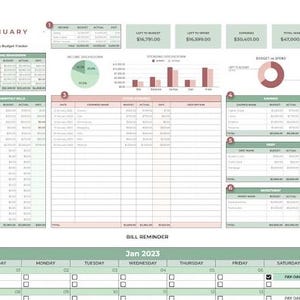 Cuenta inactiva ha añadido una foto de su compra