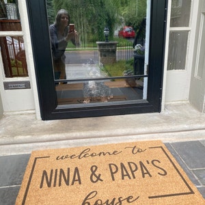 M. added a photo of their purchase
