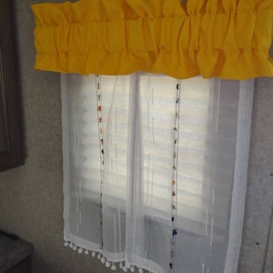 Annette added a photo of their purchase