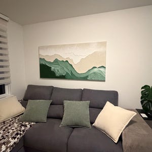 Selva added a photo of their purchase
