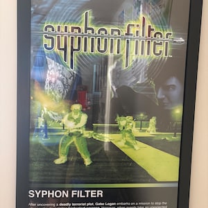 Emmanuel added a photo of their purchase