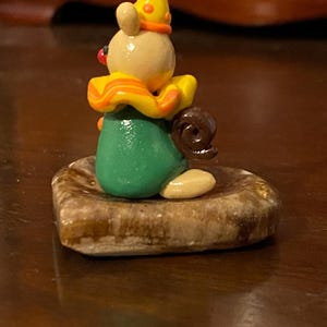 Meep added a photo of their purchase
