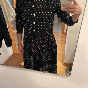 Maria hat ein Foto des gekauften Artikels hinzugefügt