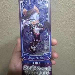 Shiny added a photo of their purchase