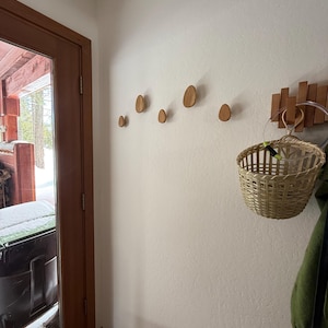 Kristin ha aggiunto una foto del proprio acquisto