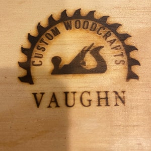 Kevin added a photo of their purchase