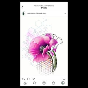 Vrej added a photo of their purchase