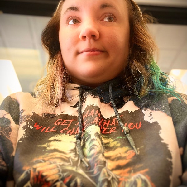 49er christmas pajamas