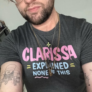 Andre added a photo of their purchase