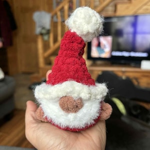 Leslie adicionaram uma foto da sua compra
