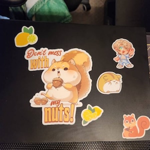 nurikeraku added a photo of their purchase