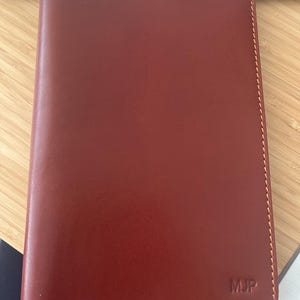 Martin added a photo of their purchase