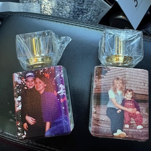 Kaitlyn added a photo of their purchase