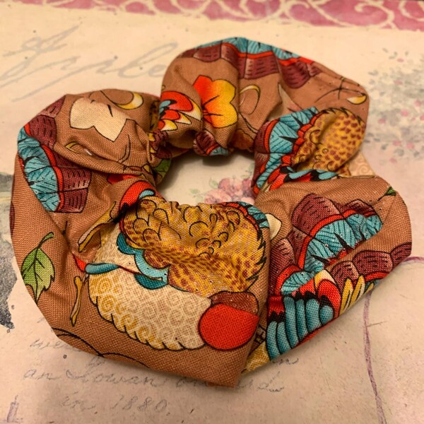 Video count down to christmas