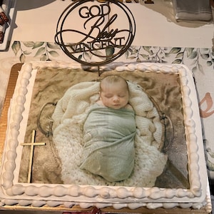Joanna a ajouté une photo de son achat