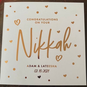 Nikkita added a photo of their purchase