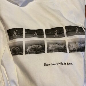Soo added a photo of their purchase