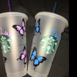 Jocelynne added a photo of their purchase