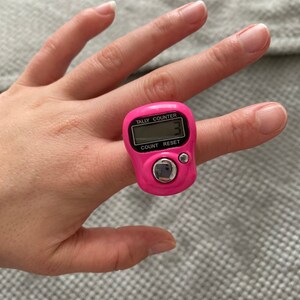 Holly added a photo of their purchase