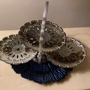 Rhonda added a photo of their purchase