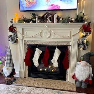 Sheila added a photo of their purchase