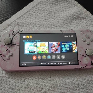 Inactive account added a photo of their purchase