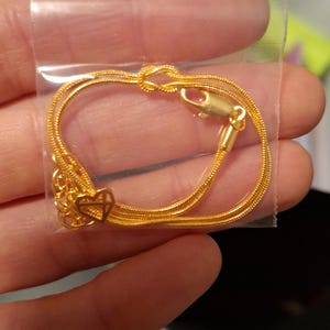 arianna added a photo of their purchase