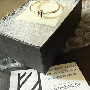 Kira added a photo of their purchase