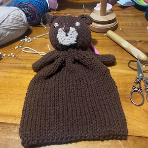 Alana さんが購入した商品の写真を追加しました