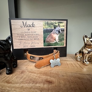 Karin added a photo of their purchase
