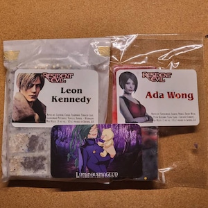 Jin ha añadido una foto de su compra