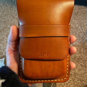 kendra added a photo of their purchase