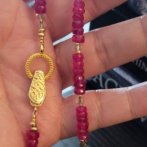 Tanya added a photo of their purchase