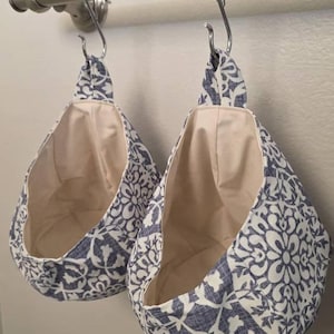 Kate added a photo of their purchase