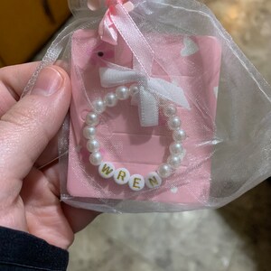 Taylor ha añadido una foto de su compra