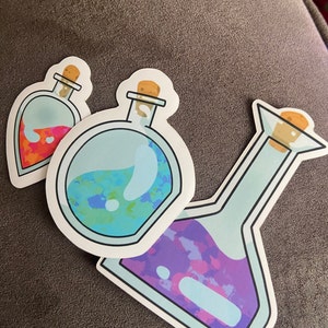 april adicionaram uma foto da sua compra
