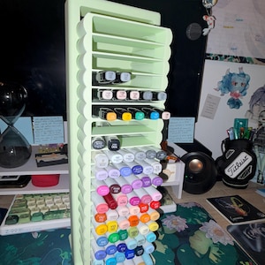 Gabriela added a photo of their purchase