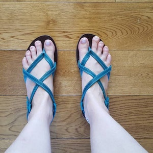 Maeve added a photo of their purchase