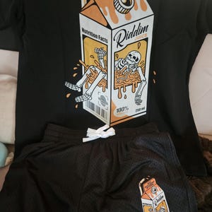 Motorcity hat ein Foto des gekauften Artikels hinzugefügt