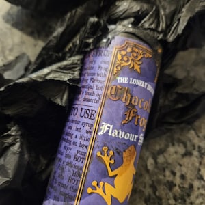 Debbie added a photo of their purchase