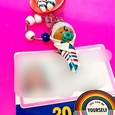 Uterus Enamel Pin.hard Enamel Pin.ob/gyn Pin.ob/gyn Ultrasound - Etsy