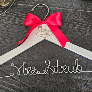 Victoria added a photo of their purchase