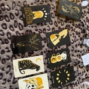 Jade dodał(a) zdjęcie swoich zakupów