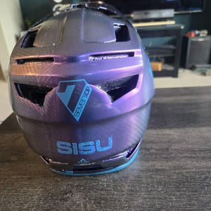 danny added a photo of their purchase