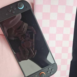 Stephanie ha añadido una foto de su compra
