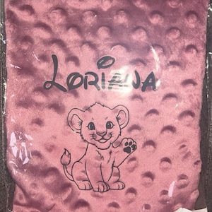 lorencia added a photo of their purchase