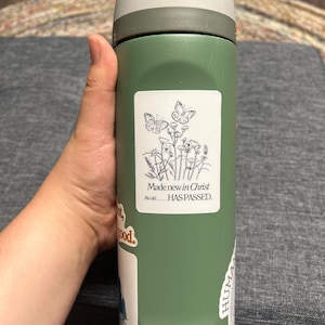 Natalia added a photo of their purchase