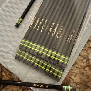 Rheo さんが購入した商品の写真を追加しました