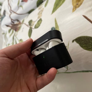 Amanda added a photo of their purchase