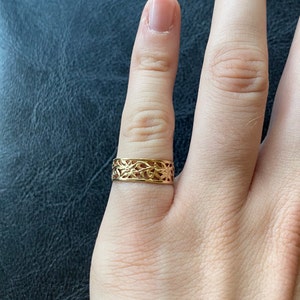 Abigail added a photo of their purchase